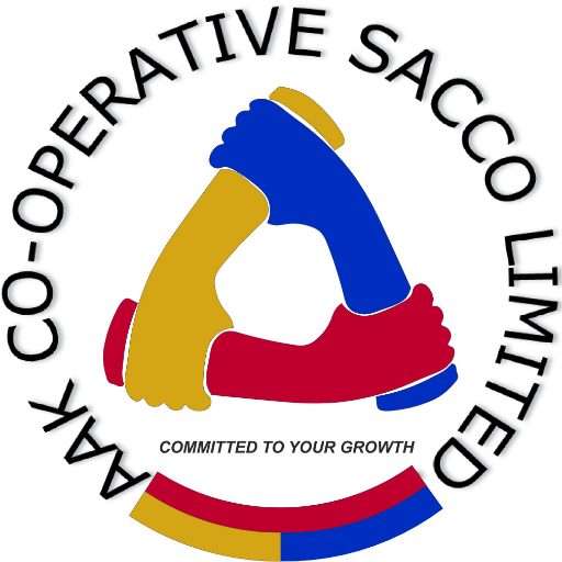 AAK Co-operative Sacco Ltd. Licensed by GoK, organ of @Arch_KE providing financial services to professionals, families, firms engaged in the built environment.