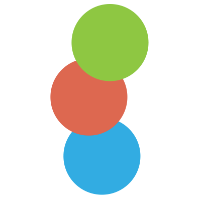 Deliveron is now Lunavi. Follow us @wearelunavi
#navigatingwhatsnext #digitaltransformation