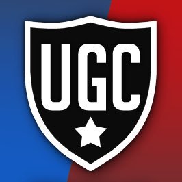 UGC League