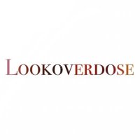 LOOKOVERDOSE(@lookoverdose) 's Twitter Profile Photo