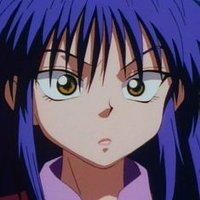 Yamu (@snipedyamu) 's Twitter Profile