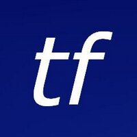 © Tobias Fuentes (@tobiasfuentes) 's Twitter Profile