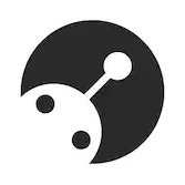 ApcspBurner's profile picture. This is a shared APCSP Twitter account that will be used to explore Twitter API by creating Twitter Bots