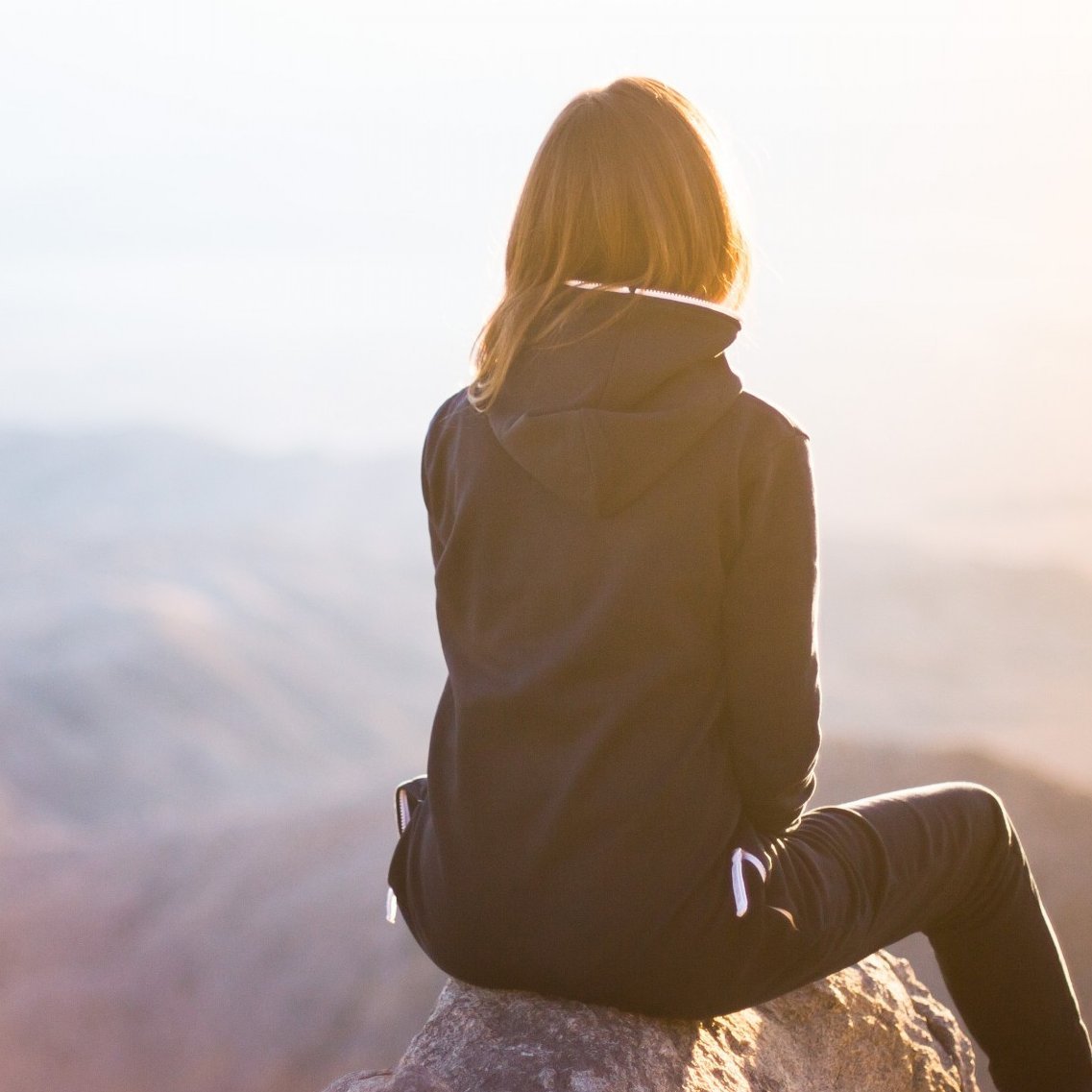 kT1iswc6utsF7dk's profile picture. 大人になってADHD·HSP·APD判明/クローズ就職/仕事を難なく続けるための準備を日々やってます/コンサータ18mg/発達の住人と分かりスッキリ/発達日々のこと書いてます/無言フォロー失礼します