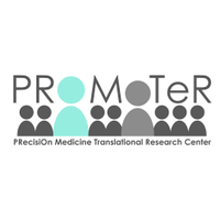 PROMoTeR_DPM (@promoter_dpm) 's Twitter Profile Photo PROMoTeR_DPM (@promoter_dpm) 's Twitter Profile Photo