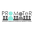 PROMoTeR_DPM's profile image