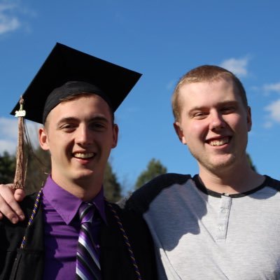 andrew_shutt's profile picture. UNI | ex-ΠΚΑ secretary | probably peaked in 5th grade