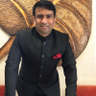 VishPtel's profile picture. Here to seek knowledge and wisdom. Founder- https://t.co/1FX42DjvlN https://t.co/CC7Ao6qUzU