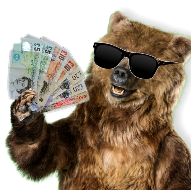 ChangeTichi's profile picture. 