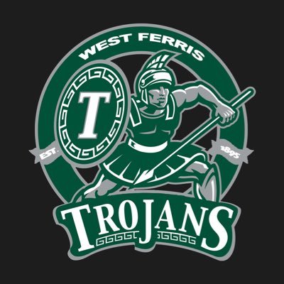 wfiss_steam's profile picture. The STEAM program integrates Science, Technology, Engineering, Arts and Mathematics with a focus on project-based learning.  #nothingboring