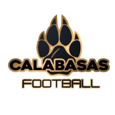 Calabasas High School Coyote Football Team 🐾 Head Coach Cary Harris @caryharris07 2015 & 2016 CIF Champions  2019 Marmonte League Champions #Safehouse