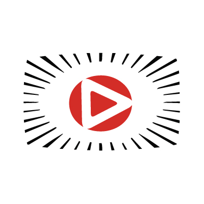 ClusterView Profile
