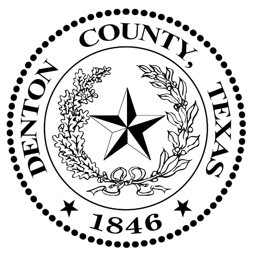 Official Denton County Geographic Information Systems. Delivering geographic data and support to the citizens of Denton County, Texas since 1995. #GIS #maps