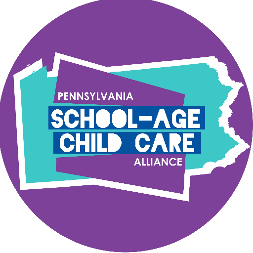 Pennsylvania state affiliate of the National Afterschool Association Our mission is to guide, champion, and represent out-of-school-time professionals.