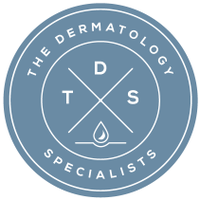 The Dermatology Specialists (@thedermspecs) 's Twitter Profile