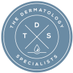 The Dermatology Specialists (@thedermspecs) Twitter profile photo The Dermatology Specialists (@thedermspecs) Twitter profile photo