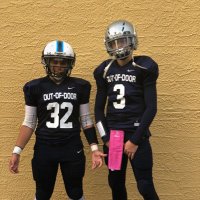 Matt DePalma (@depalma_matt) 's Twitter Profile