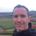 Jason Carmichael (@jason___hrce) Twitter profile photo Jason Carmichael (@jason___hrce) Twitter profile photo