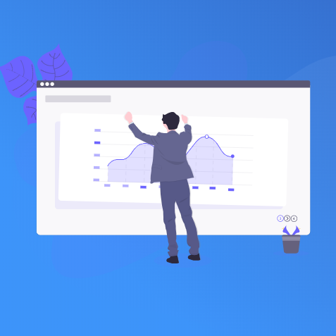 influenceur_io's profile picture. Audit Instagram. Comparez votre compte instagram avec vos concurrents !