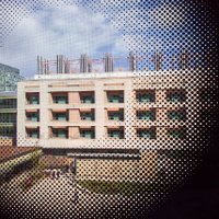 uOttawa Chem & Biomolec Sci // Chimie & Sci Biomol (@uottawachm) 's Twitter Profile