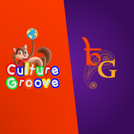 BollyGroove Profile Picture