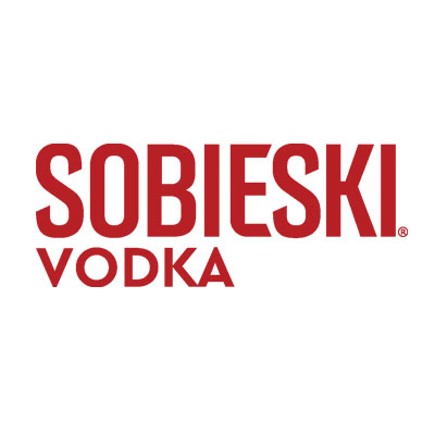 The official Sobieski Vodka page. Distilled From 100% Pure Rye. Must be 21+ to follow.