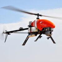 ResponDrone (@respondrone) 's Twitter Profile