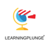 LearningPlunge (@GeoPlunge) Twitter profile photo
