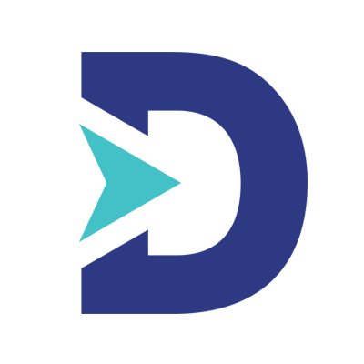 DigitalHarborME's profile picture. تأسست عام 2016، يقع مقرها الرئيسي في الرياض المملكة العربية السعودية(دار الوكالات الدور الاول) مركز البحوث والتطوير بالقاهرة وفروع بمسقط والمنامة