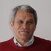 Roy Pounsford ๐ถ๐ (@roypounsford) Twitter profile photo Roy Pounsford ๐ถ๐ (@roypounsford) Twitter profile photo