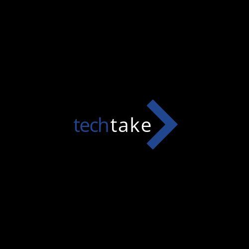 techtakeoff's profile picture. Technology made relevant