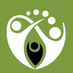 SKPrevention (@skprevention1) Twitter profile photo SKPrevention (@skprevention1) Twitter profile photo