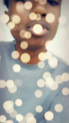 JorgeEBeltre1's profile picture. my passion is the Volleyball.
I'm 18 years old.
I'm from Dominican Republic.