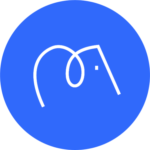 EdzoAi's profile picture. Edzo transforme chaque moment de contact client en une opportunité de chiffre d’affaires.