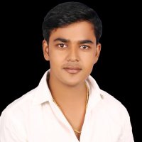 प्रदीप राय भाजपा (@pradeep87785985) 's Twitter Profile