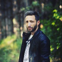 BEKİR BÖREKCİ (@bekr06) Twitter profile photo