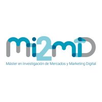 mi2md_uclm(@mi2md_uclm) 's Twitter Profile Photo