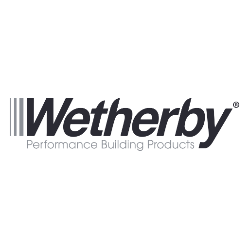Wetherby Group