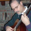 Bruce Wexler - @TheRealWex - Twitter