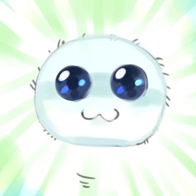 その他マイケルさんのプロフィール画像