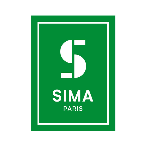 SIMA Paris