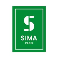 SIMA Paris (@sima_paris) 's Twitter Profile