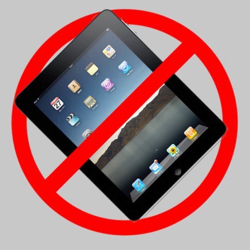 FreeIcsd's profile picture. Silicon Valley parents are increasing sending their children to technology-free schools because they know the benefits-- children in Ithaca deserve it too.