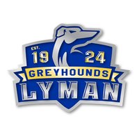 Lyman High School - @LymanHighSchool Twitter Profile Photo