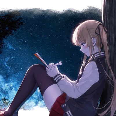しっしーさんのプロフィール画像