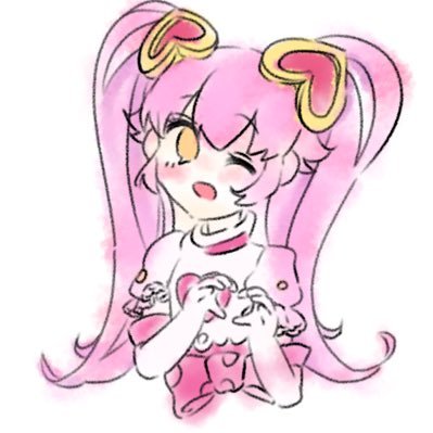 はねこ໒꒱さんのプロフィール画像