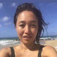 kk (@kaykdesign) 's Twitter Profile
