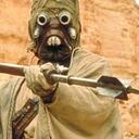 Eric Rosa - @rederic30 - Twitter