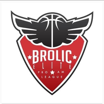 Future Home Of The Brolic Elite Pro Am🏁🏁🏁