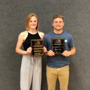 Austin Watts - @awatts011 - Twitter